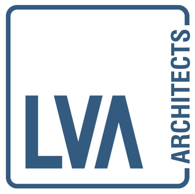 LVA architects TUYỂN DỤNG 2018